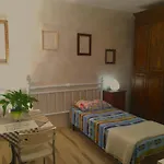 La Bella Vigna Bed & Breakfast