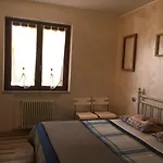 La Bella Vigna Couette-café 3*