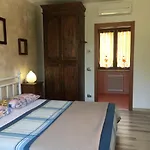 Bed & Breakfast La Bella Vigna Marano di Valpolicella