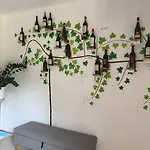La Bella Vigna 3* Marano di Valpolicella