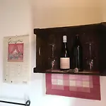 La Bella Vigna