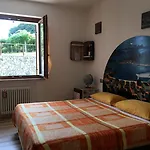 La Bella Vigna 3* Marano di Valpolicella
