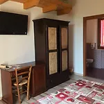 La Bella Vigna Couette-café Marano di Valpolicella