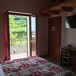 La Bella Vigna