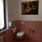 La Bella Vigna Couette-café Marano di Valpolicella