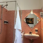 La Bella Vigna 3*