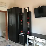 La Bella Vigna 3*