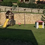 La Bella Vigna