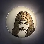 La Bella Vigna Couette-café Marano di Valpolicella