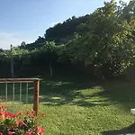 La Bella Vigna 3*
