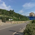 La Bella Vigna