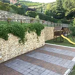 La Bella Vigna Couette-café Marano di Valpolicella
