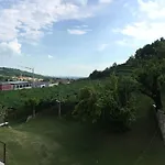 La Bella Vigna