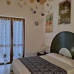 Bed & Breakfast La Bella Vigna Marano di Valpolicella