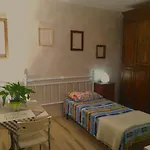 La Bella Vigna Couette-café 3*