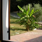 La Bella Vigna Marano di Valpolicella