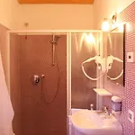 Bed & Breakfast La Bella Vigna