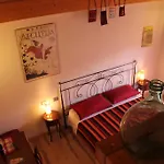 Bed & Breakfast La Bella Vigna Marano di Valpolicella