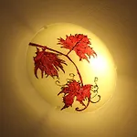 La Bella Vigna Marano di Valpolicella