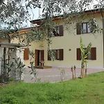 Bed & Breakfast La Bella Vigna Marano di Valpolicella