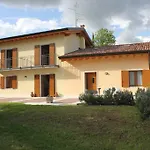 Bed & Breakfast La Bella Vigna 3*