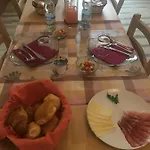 La Bella Vigna