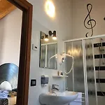 La Bella Vigna Bed & Breakfast 3*