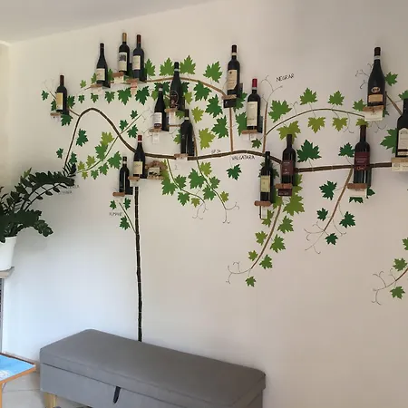 La Bella Vigna 3* Marano di Valpolicella