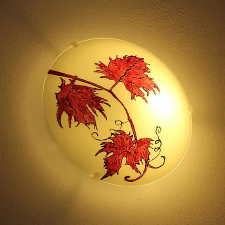 拉贝拉维珍住宿加早餐酒店 Marano di Valpolicella