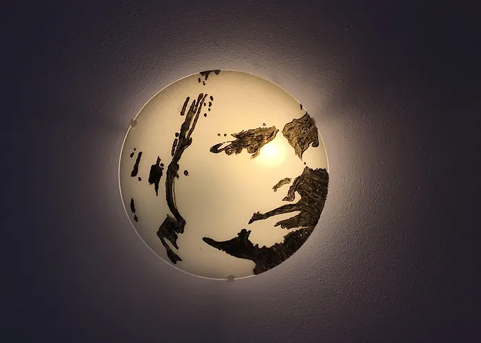 La Bella Vigna 3* Marano di Valpolicella