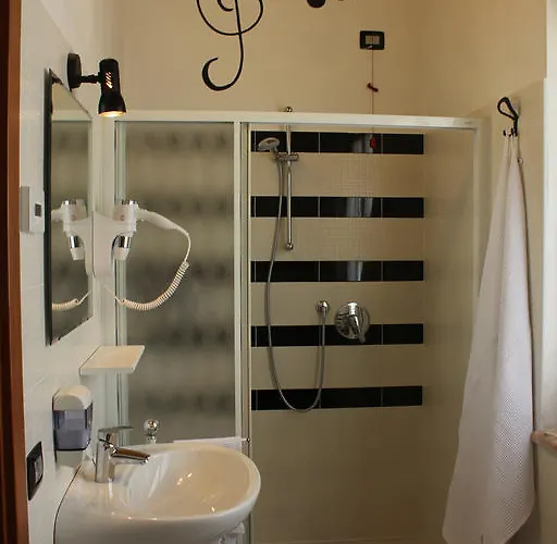 La Bella Vigna Marano di Valpolicella