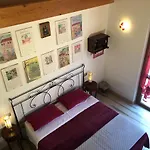 La Bella Vigna 3*