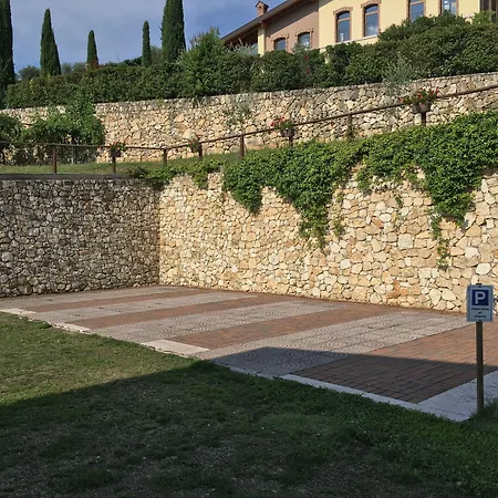 La Bella Vigna Marano di Valpolicella