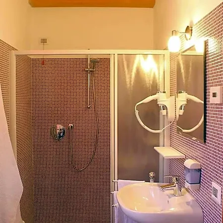 Bed & Breakfast La Bella Vigna Marano di Valpolicella