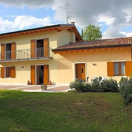 La Bella Vigna Marano di Valpolicella