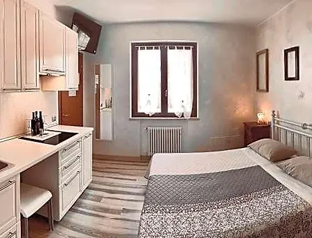 La Bella Vigna 3*