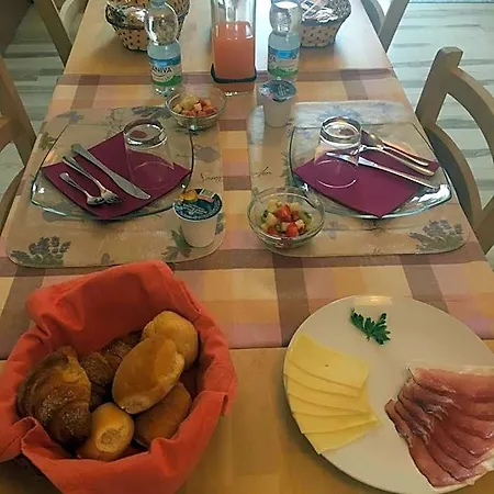 La Bella Vigna Marano di Valpolicella