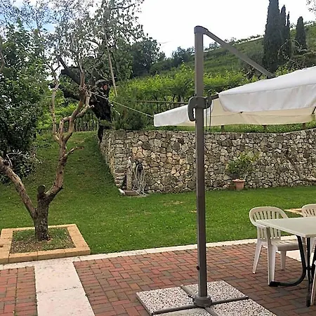 La Bella Vigna