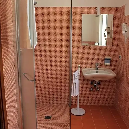 La Bella Vigna Bed & Breakfast