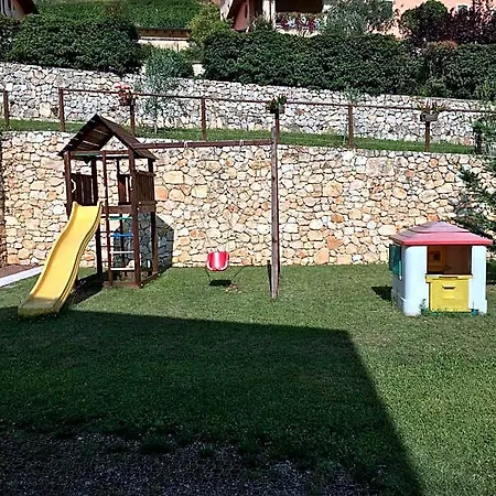 La Bella Vigna 3* Marano di Valpolicella