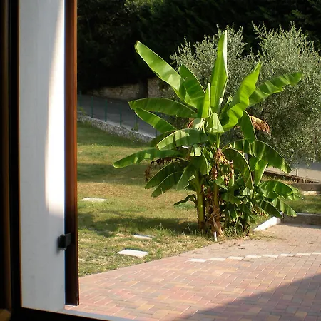 La Bella Vigna Marano di Valpolicella