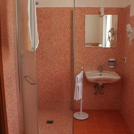 La Bella Vigna Marano di Valpolicella